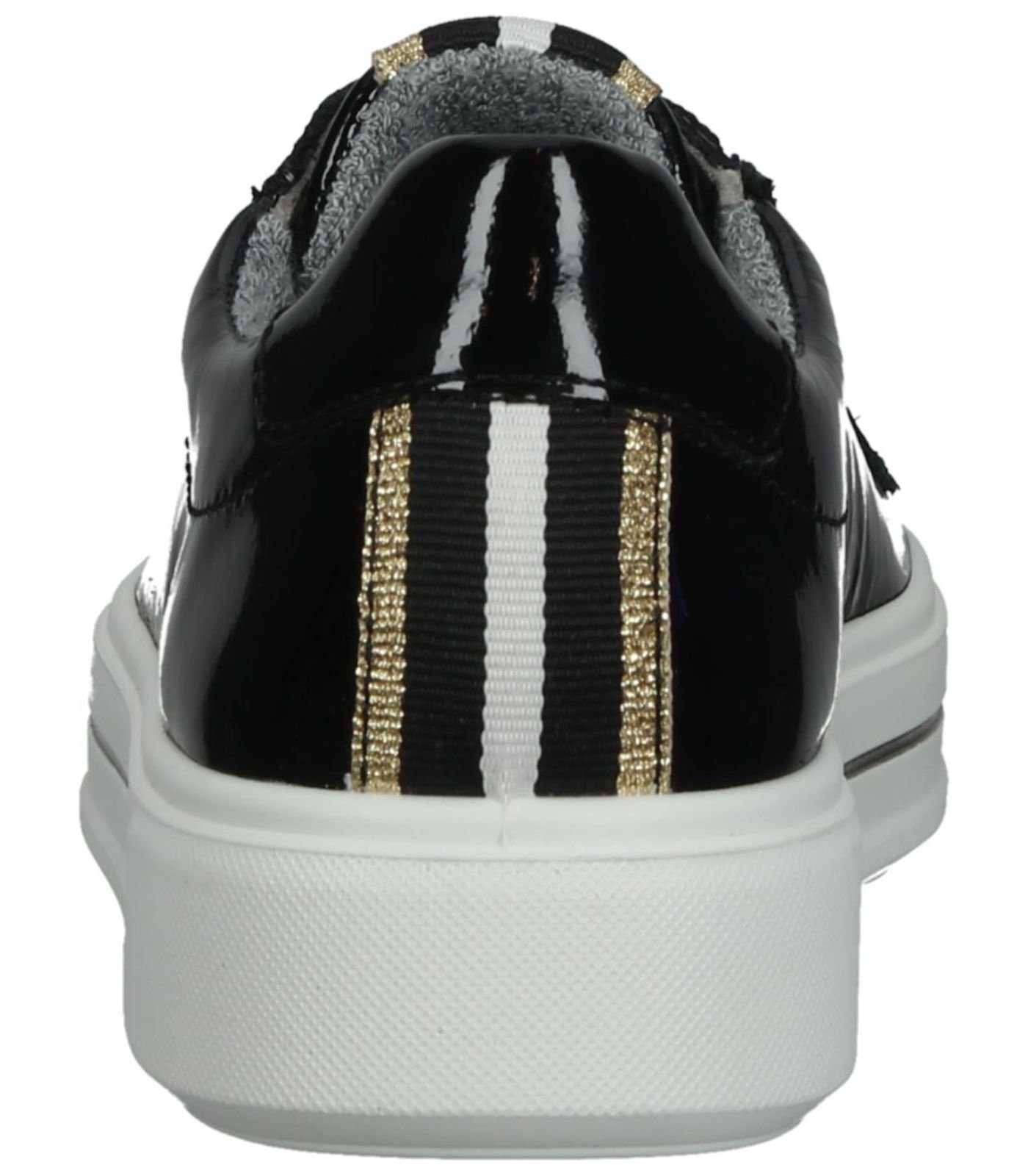 Sneaker Leder Ara Sneaker