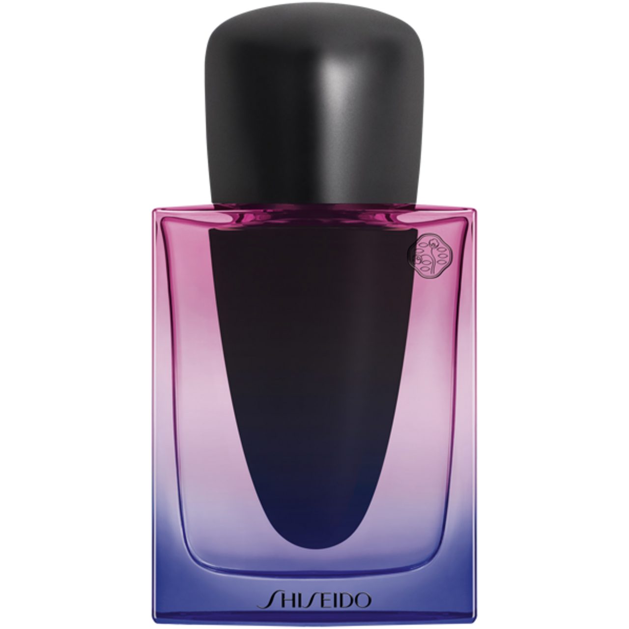 Eau de Parfum Ginza Night EdP Intense Nat Spray