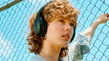 Bose QuietComfort Noise Cancelling Kopfhörer Over-Ear-Kopfhörer (Rauschunterdrückung, Bluetooth, 2 Modi, SimpleSync™-Technologie, inkl. Transportetui)