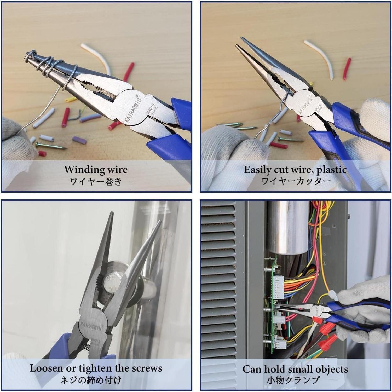 Detailansicht des Produkts 3