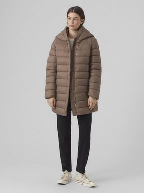 Vero Moda Steppjacke CARMEN (1-St)