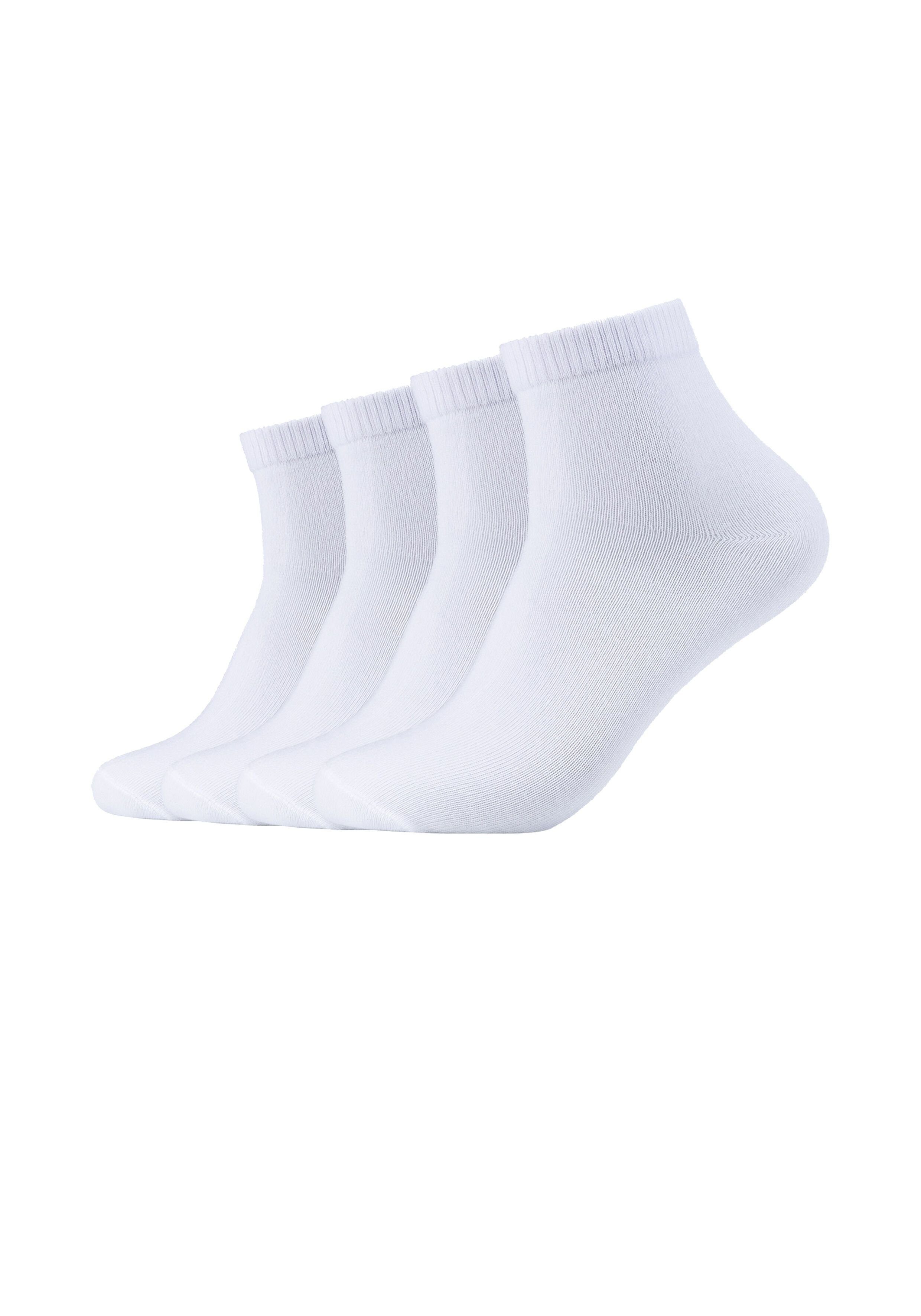 Camano Businesssocken