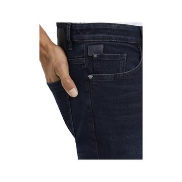 TOM TAILOR 5-Pocket-Jeans kombi (1-tlg)