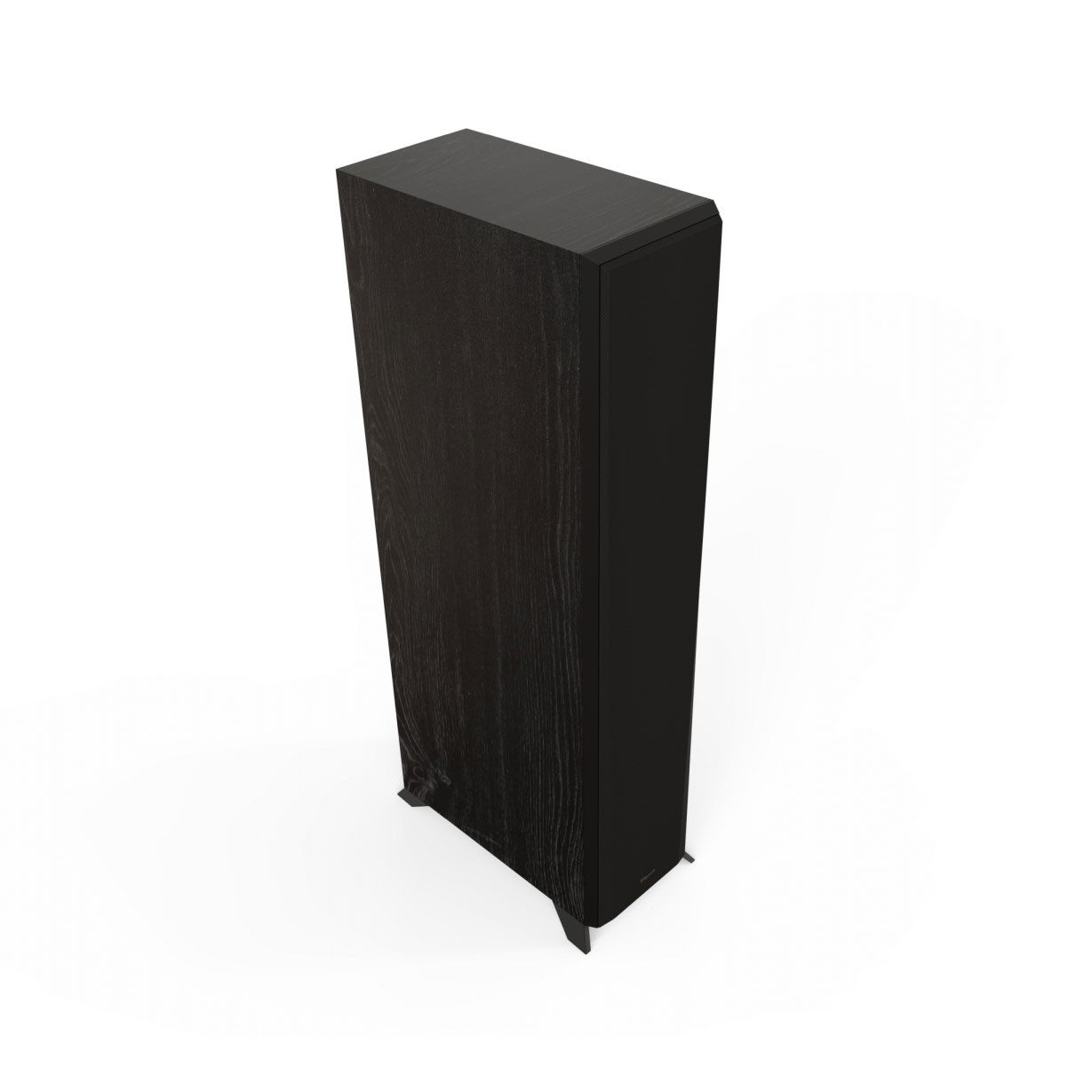 Klipsch Reference Premiere RP-6000F II Bodenlautsprecher (Schwarz/Ebenholz) Stand-Lautsprecher