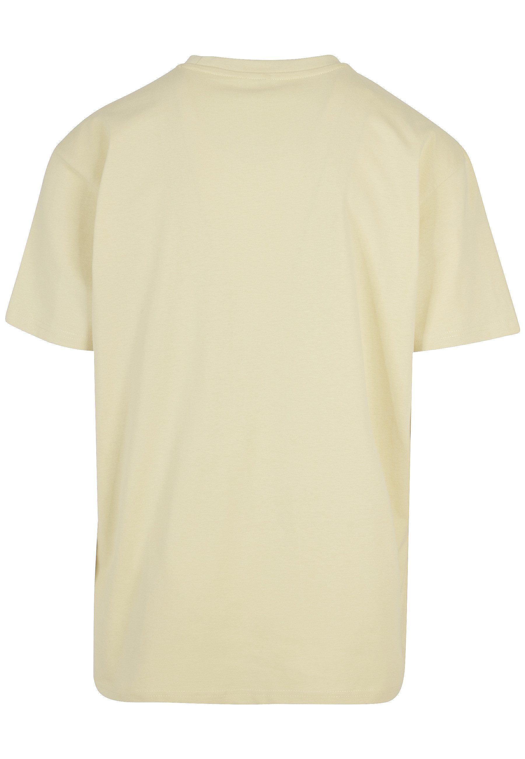 Upscale by Mister Tee Kurzarmshirt Upscale by Mister Tee Herren Days Before Summer Oversize Tee (1-tlg)