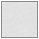 Speidel Taillenslip Britta (3er Pack) bequem, elastisch, basic, Baumwollmix – Bild 4 von 5