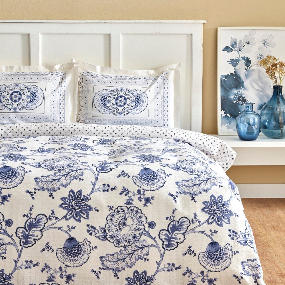 Karaca Bettwäsche günstig online kaufen