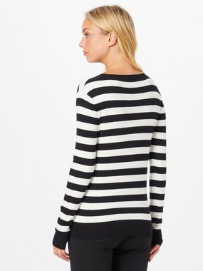 Guess Strickpullover ANNE (1-tlg) Weiteres Detail