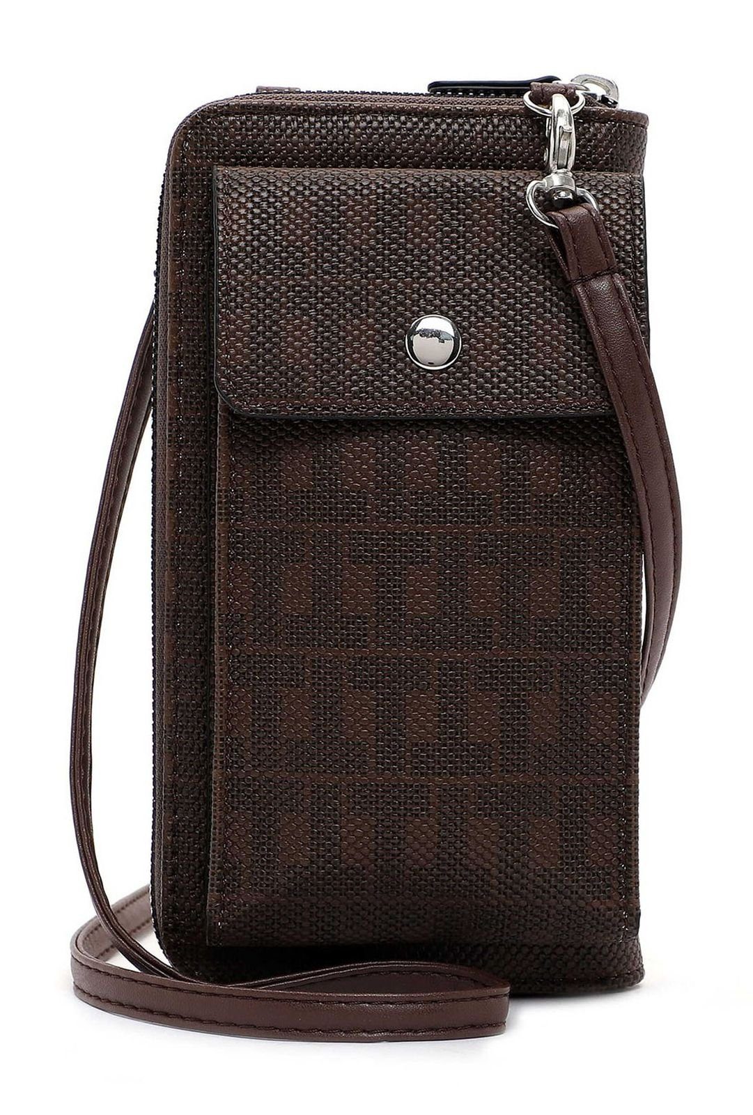 Tamaris Handytasche Jody