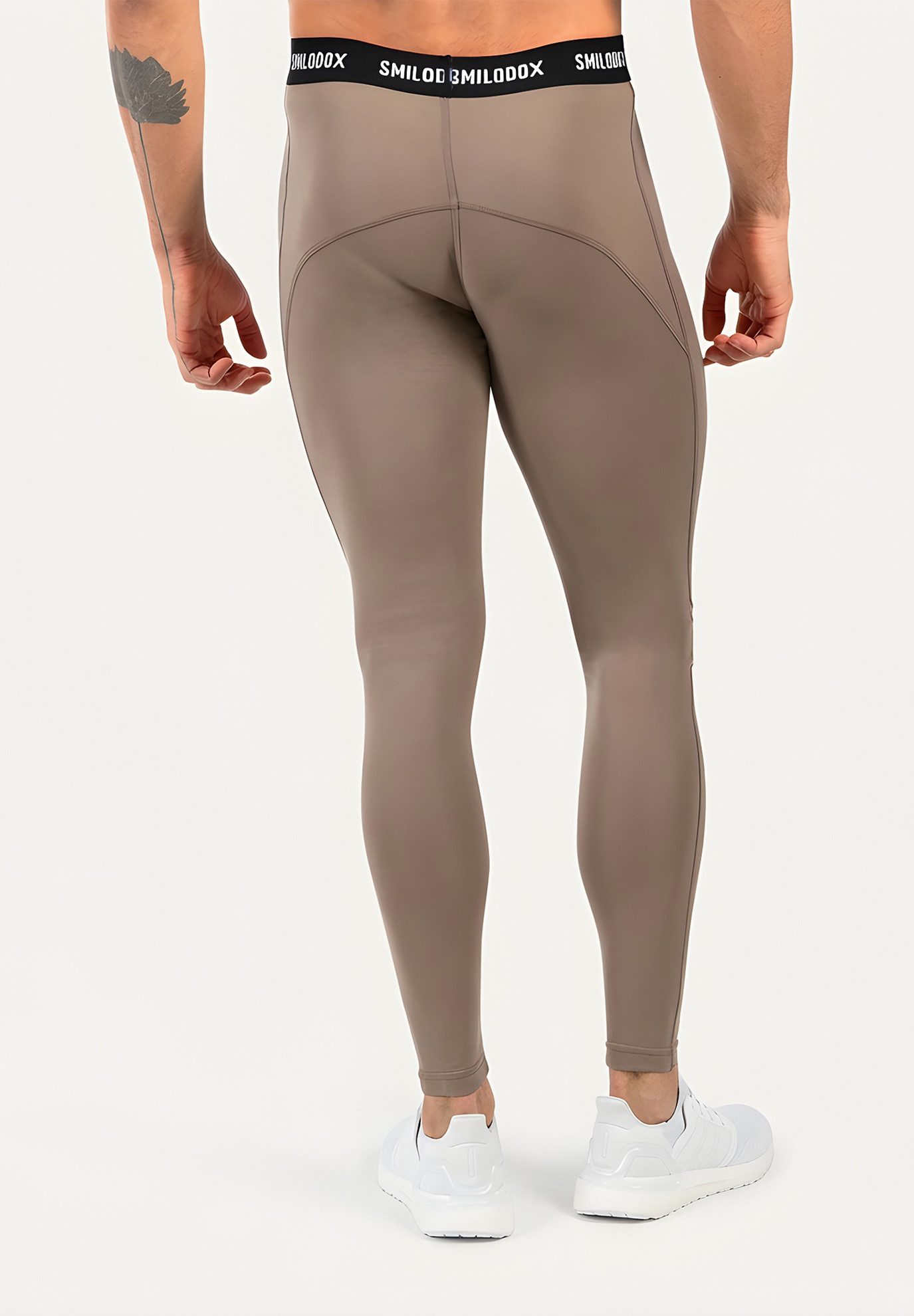 Smilodox Leggings Xion günstig online kaufen