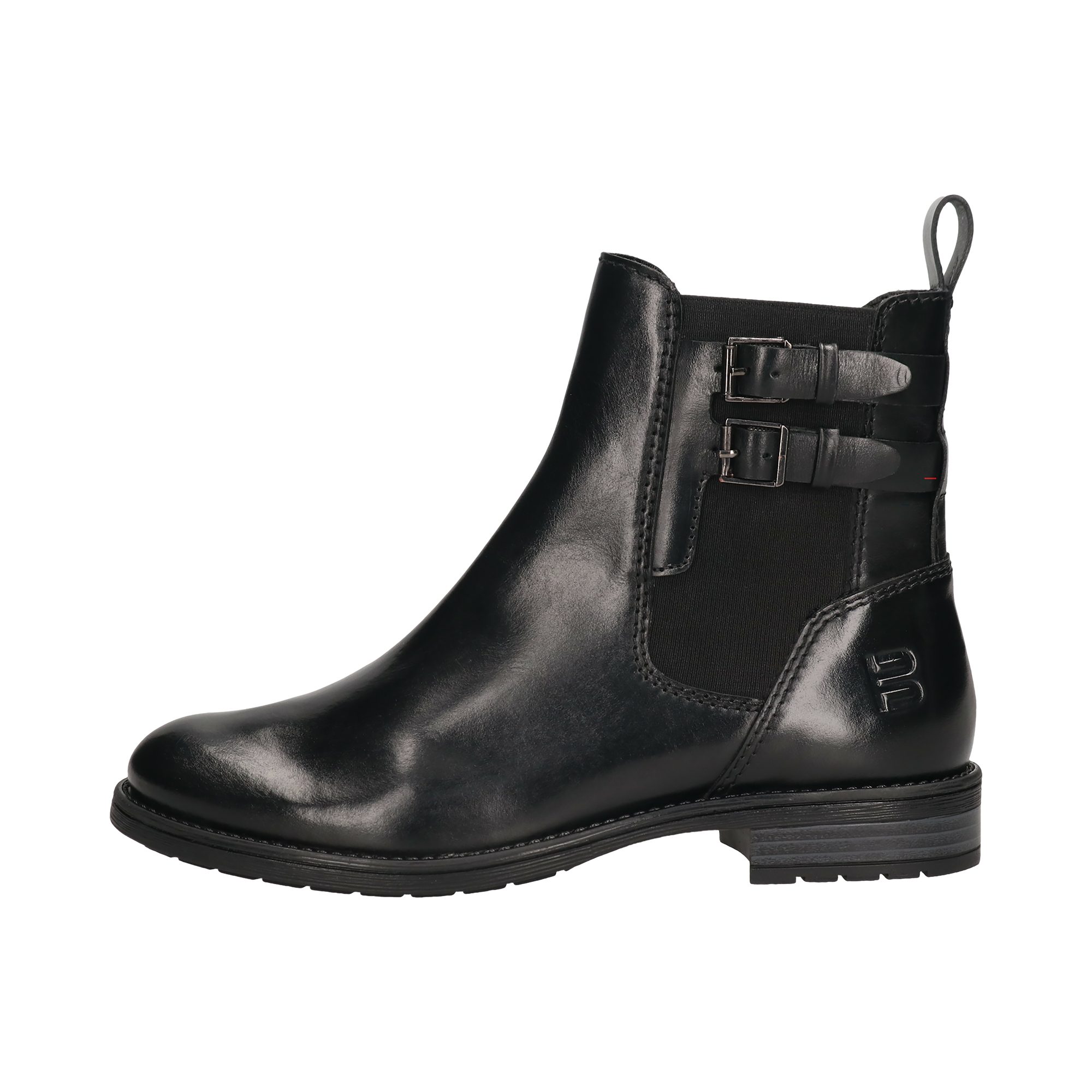 BAGATT Chelseaboots. Reduzierter Preis € 107,84. Unverbindliche Preisempfehlung € 120,00