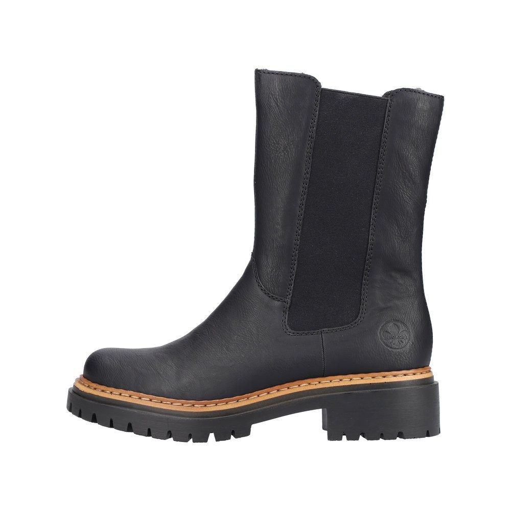 Rieker Stiefelette günstig online kaufen