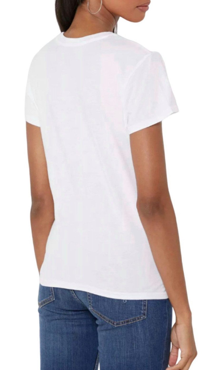 Polo Ralph Lauren T-Shirt Beret Bear Bär Retro Teddy Atmungsaktiv, hypoalle günstig online kaufen