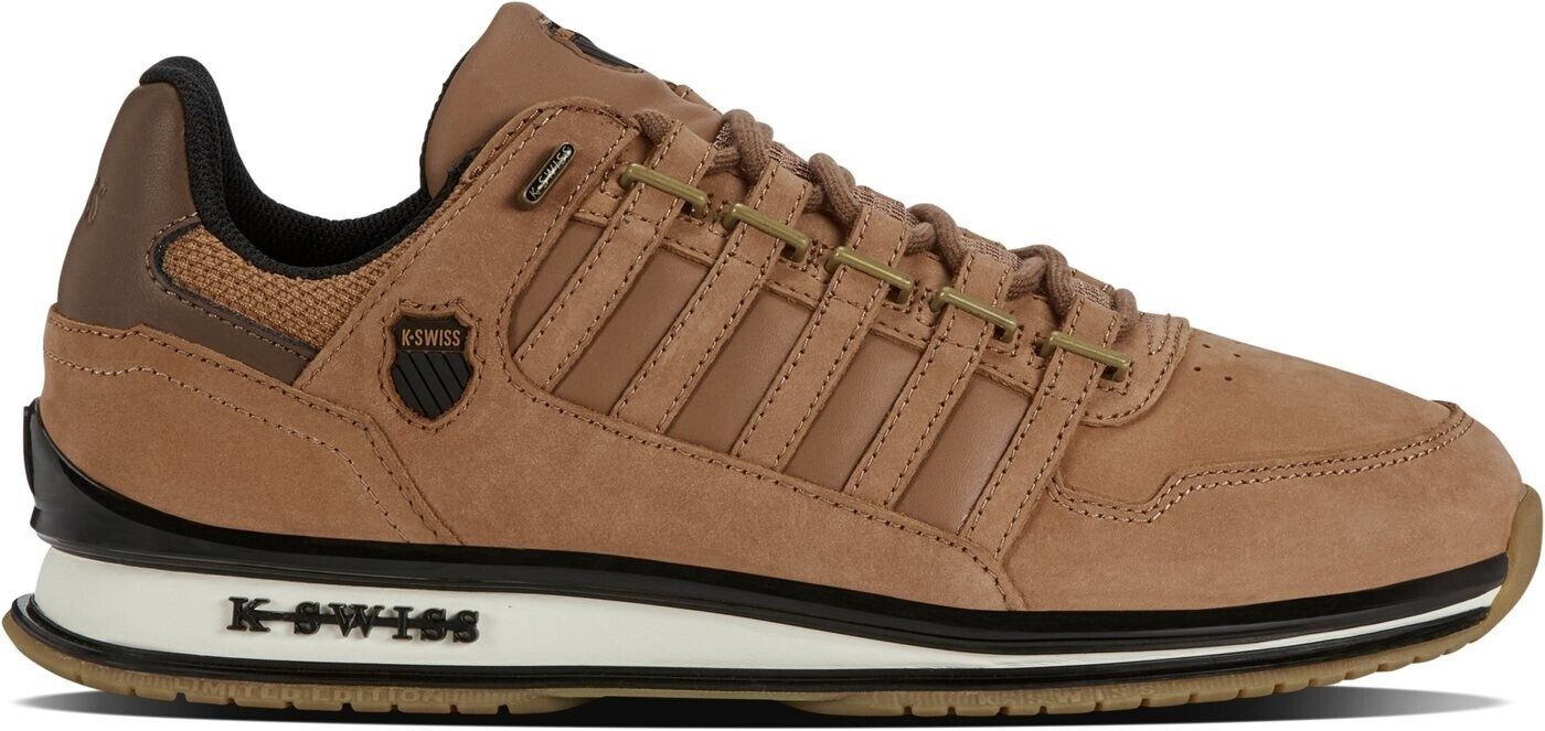 K-Swiss K-Swiss RINZLER GT Sneaker tabacco günstig online kaufen