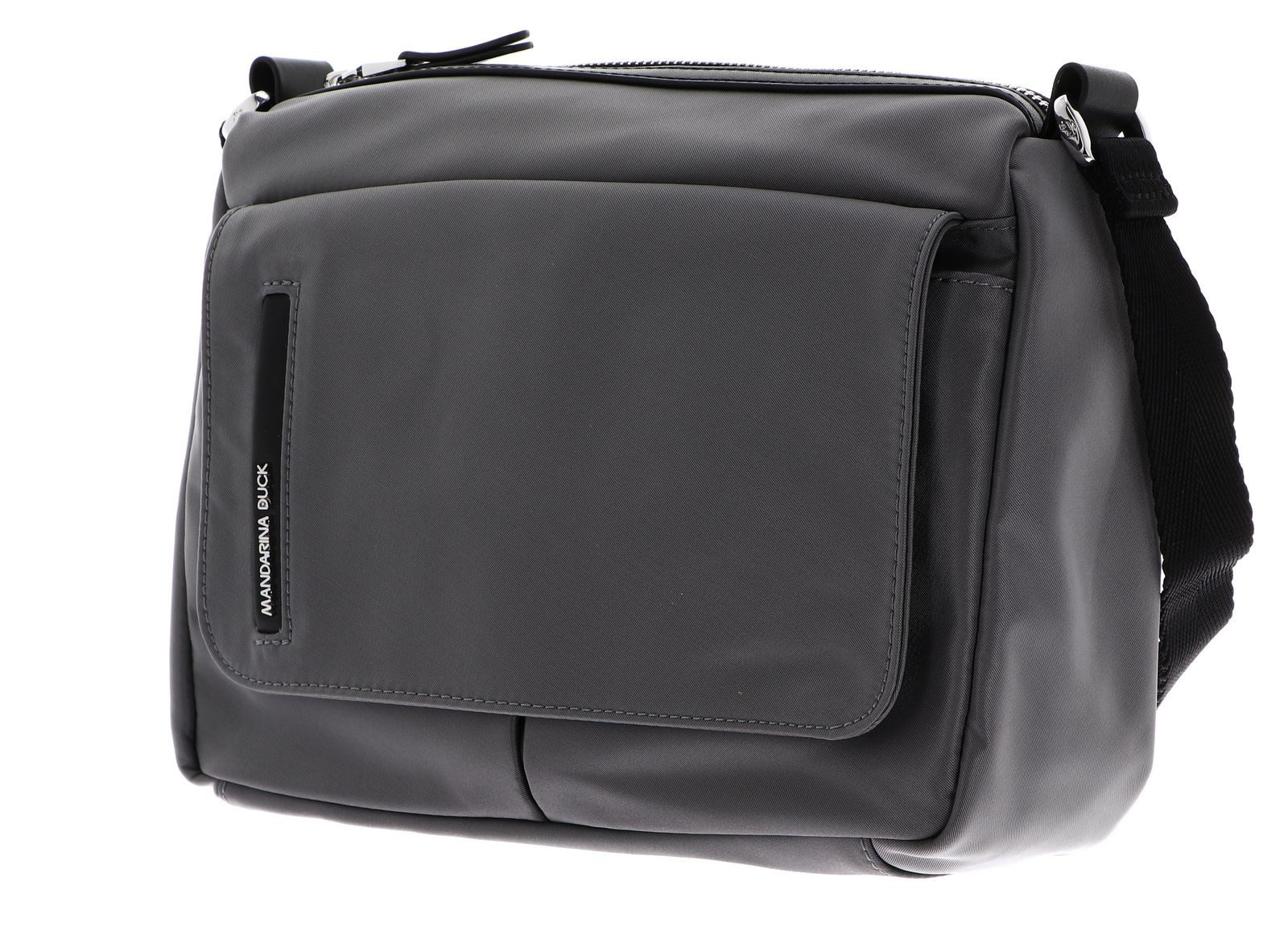 Mandarina Duck Umhängetasche Hunter