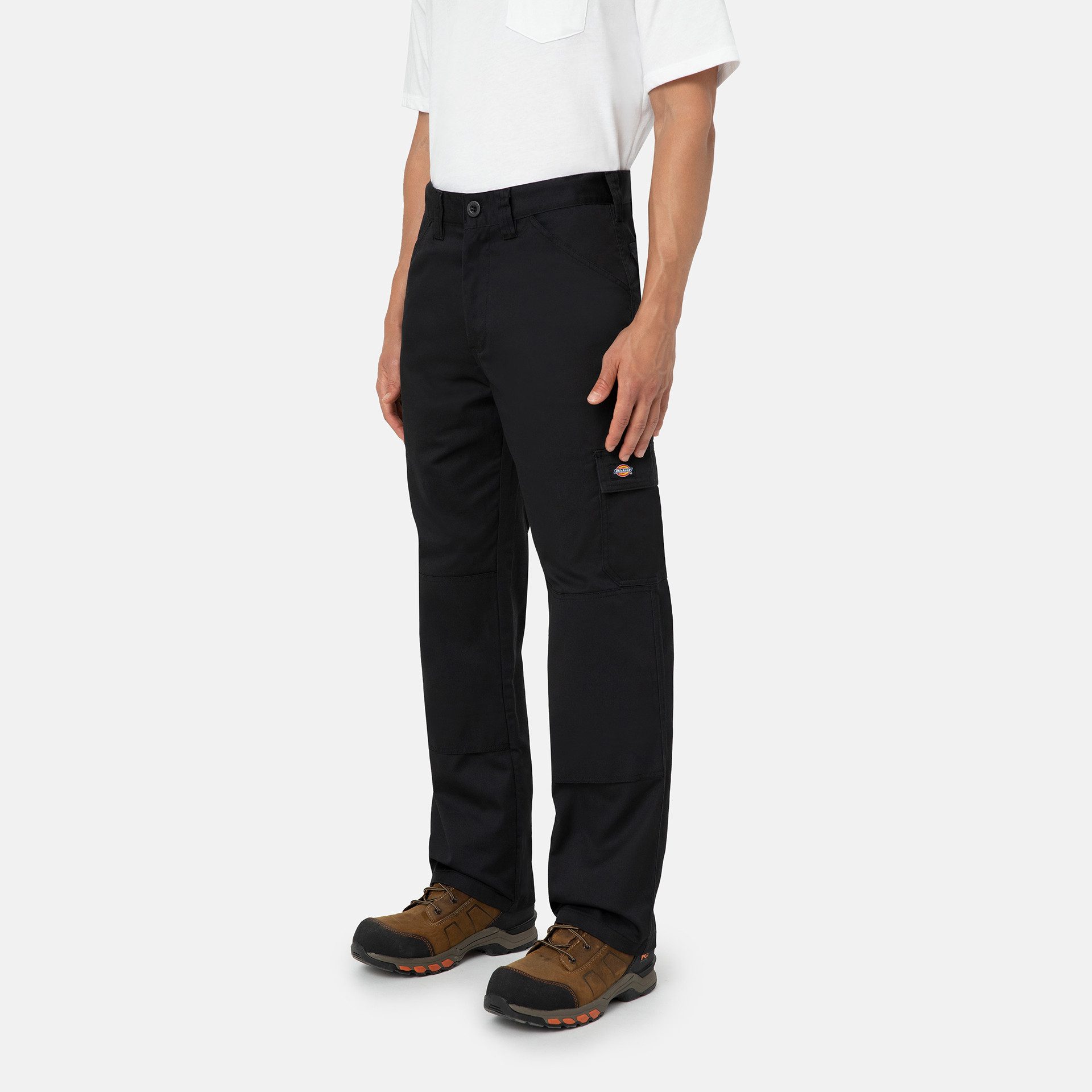 Dickies Arbeitshose Dickies Workwear Hosen EVERYDAY TROUSER