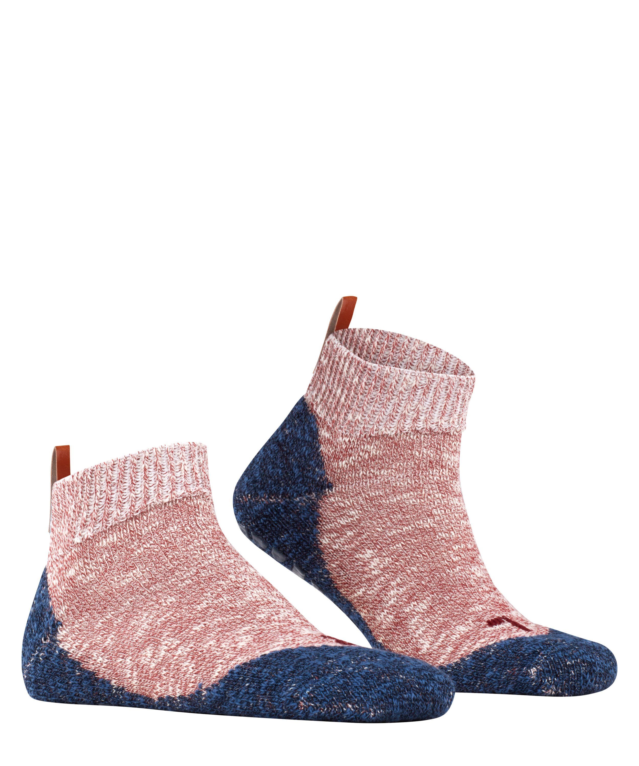 FALKE (8430) Homepad Socken (1-Paar) oxford Lodge