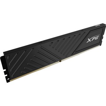 ADATA DIMM 32 GB DDR4-3600 Arbeitsspeicher