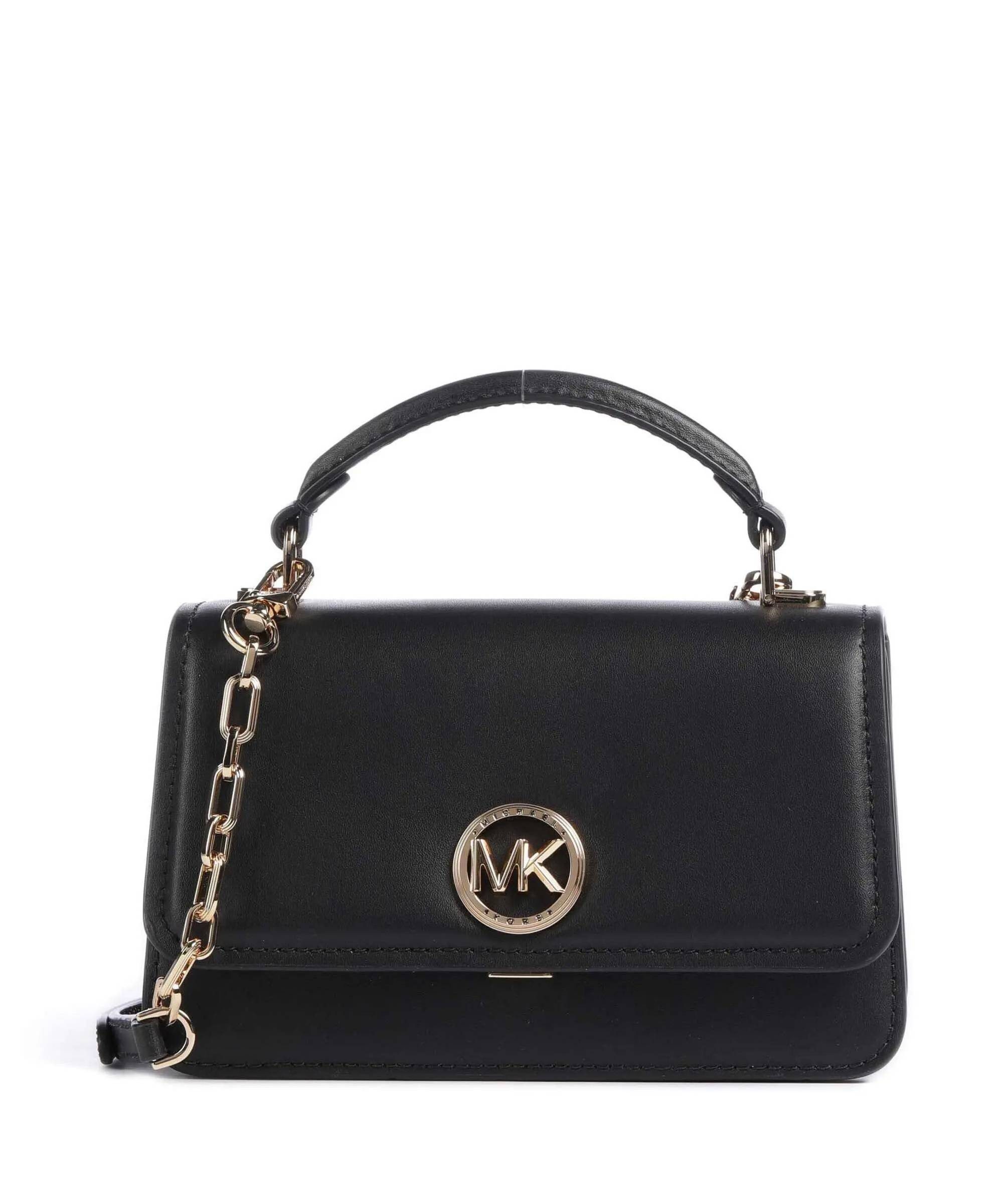 MICHAEL KORS Umhängetasche Delancey günstig online kaufen