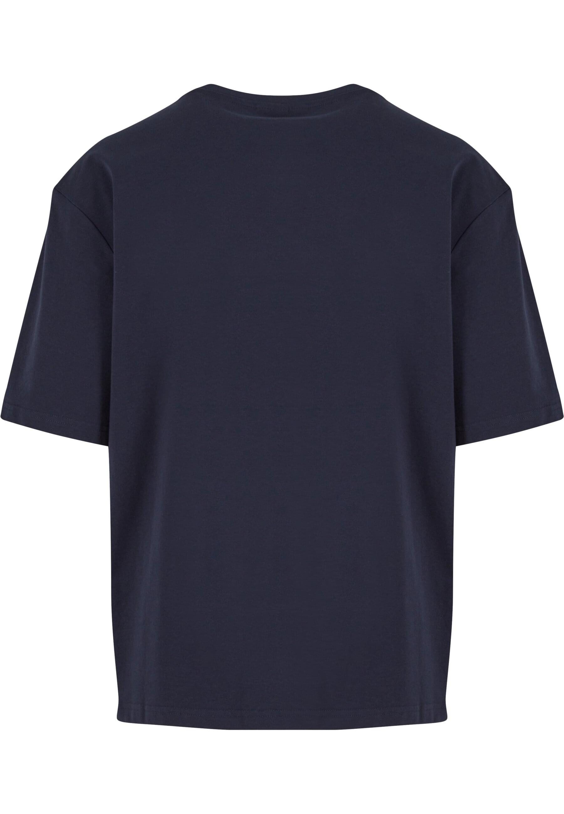 URBAN CLASSICS T-Shirt Urban Classics Sorona günstig online kaufen