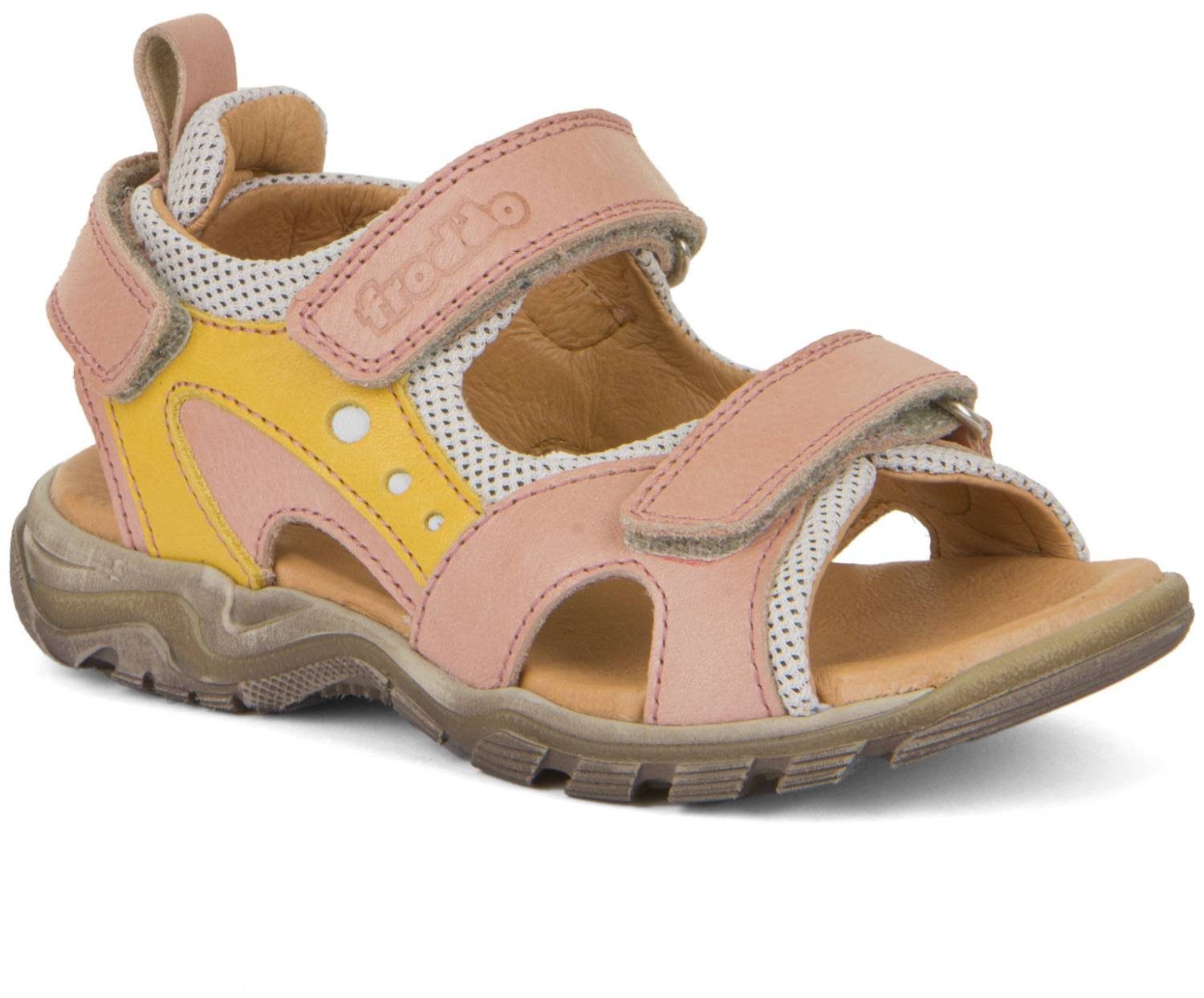 froddo® Froddo G3150240 Sandale