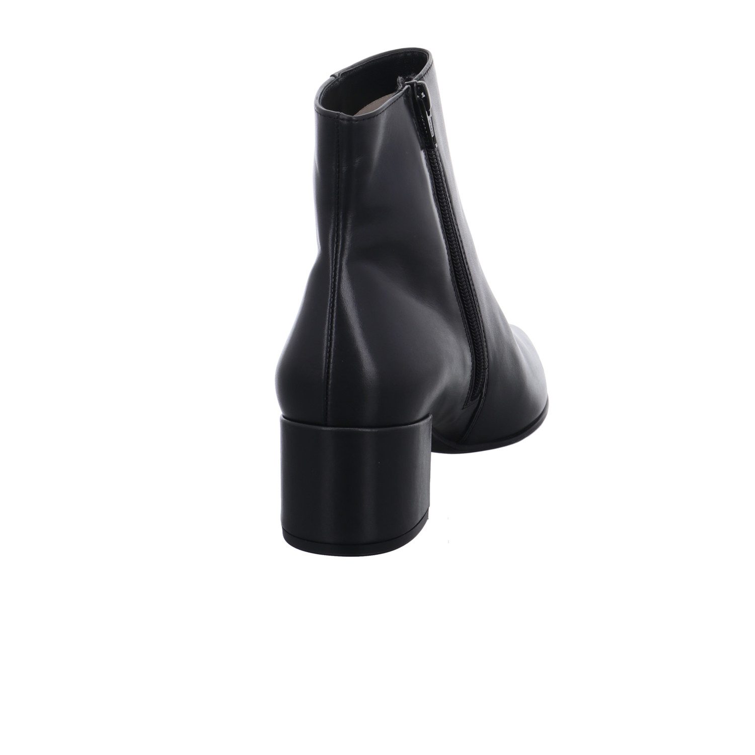 Högl BEATRICE Stiefelette günstig online kaufen