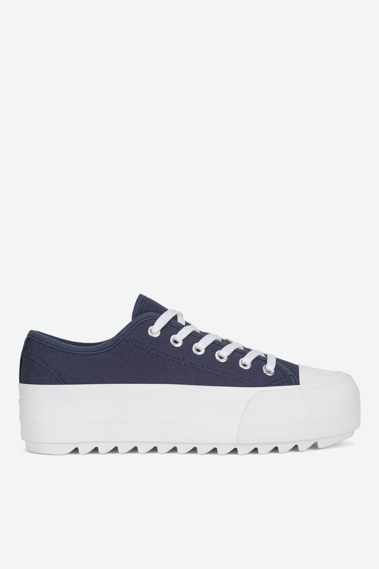 Jenny Fairy Jenny Fairy Damen Sneaker günstig online kaufen