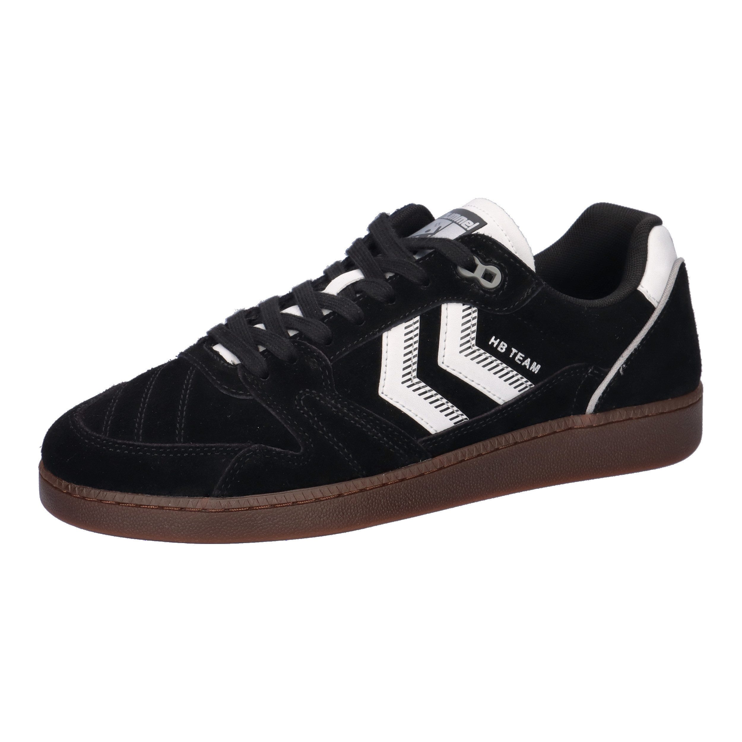 hummel Hummel Unisex Hallenschuhe HB TEAM günstig online kaufen