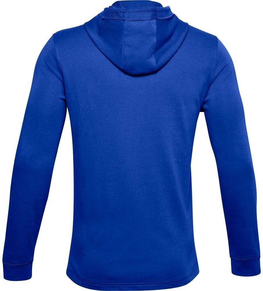 Under Armour® Rundhalspullover