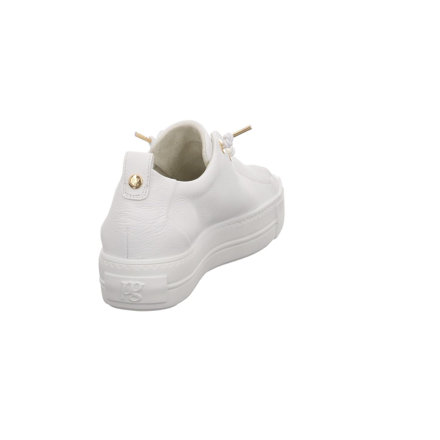 Paul Green Sneaker (1-tlg) günstig online kaufen