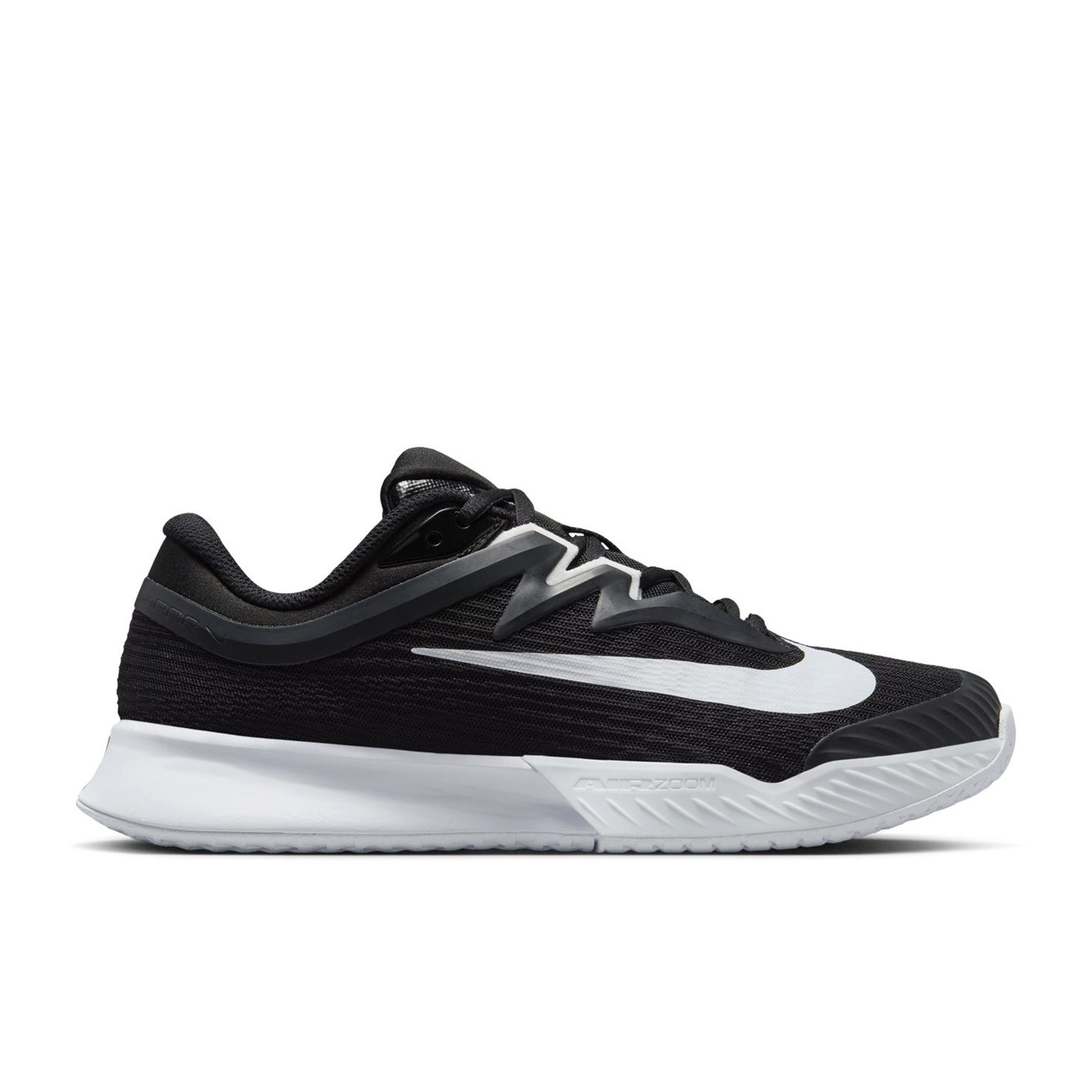 Nike Zoom Vapor Pro 3 - Allcourt Tennisschuh Tennisschuh