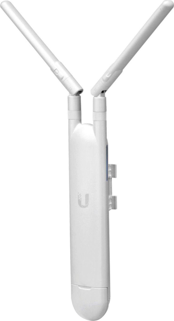 AC Speicher, 2GB 2 Einschübe 1.7GHz, WLAN-Access 4-core, Realtek RTD1296, Point, Unifi UbiQuiti Mesh