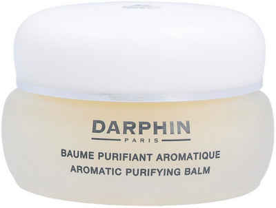 Darphin Gesichtspflege »Aromatic Purifying Balm«