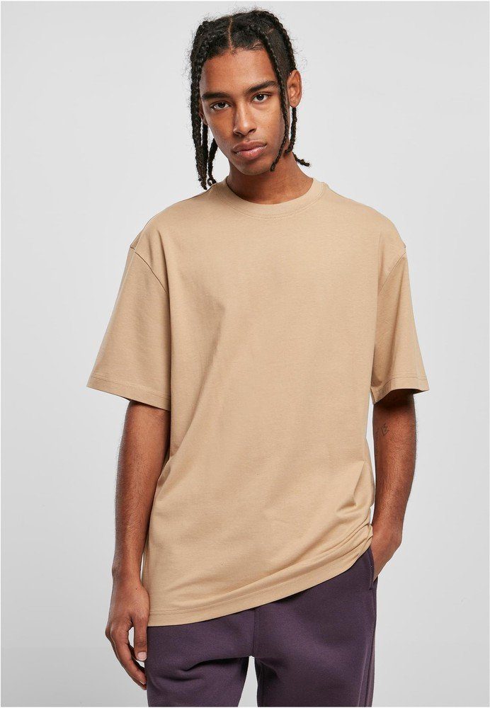 URBAN CLASSICS T-Shirt günstig online kaufen