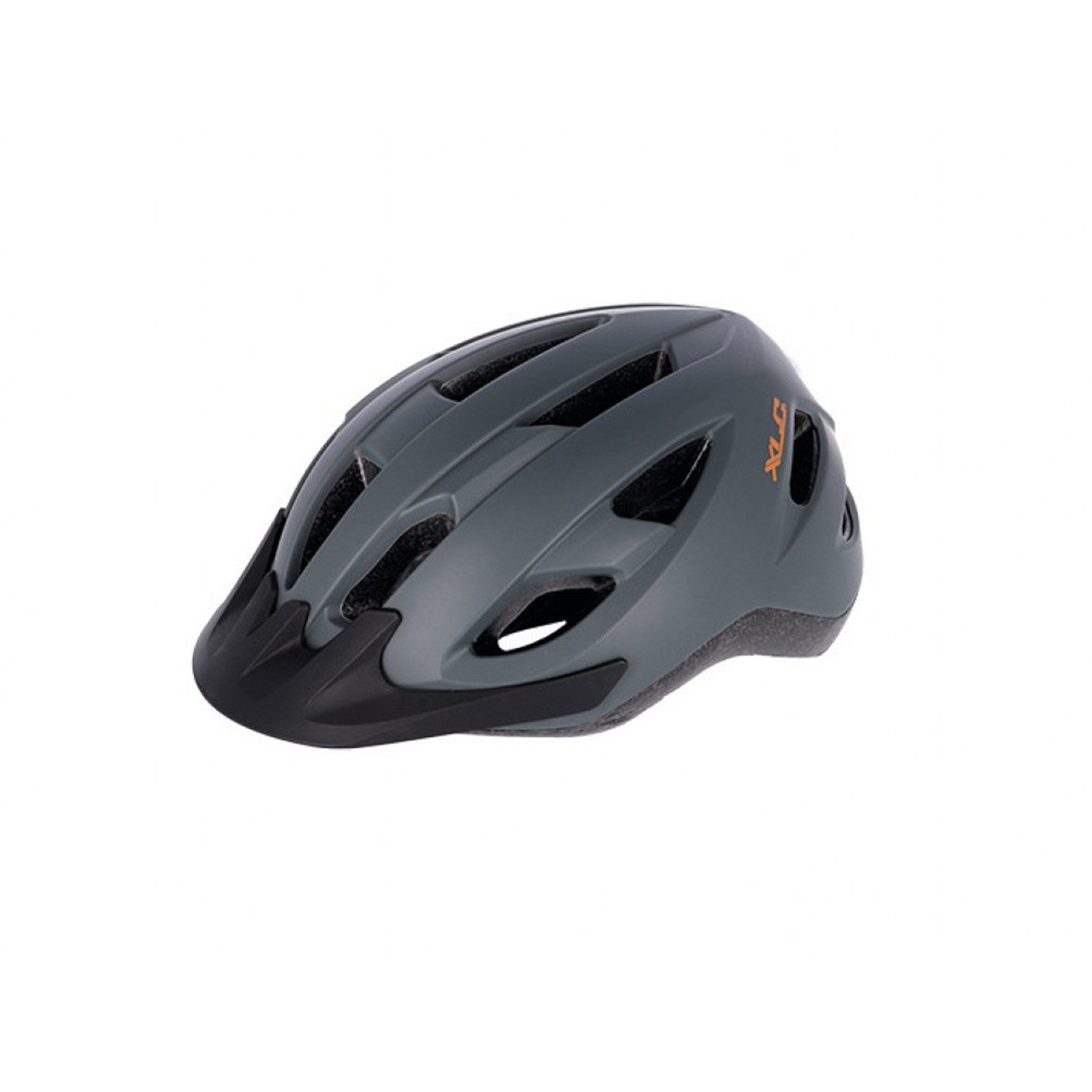 XLC Fahrradhelm