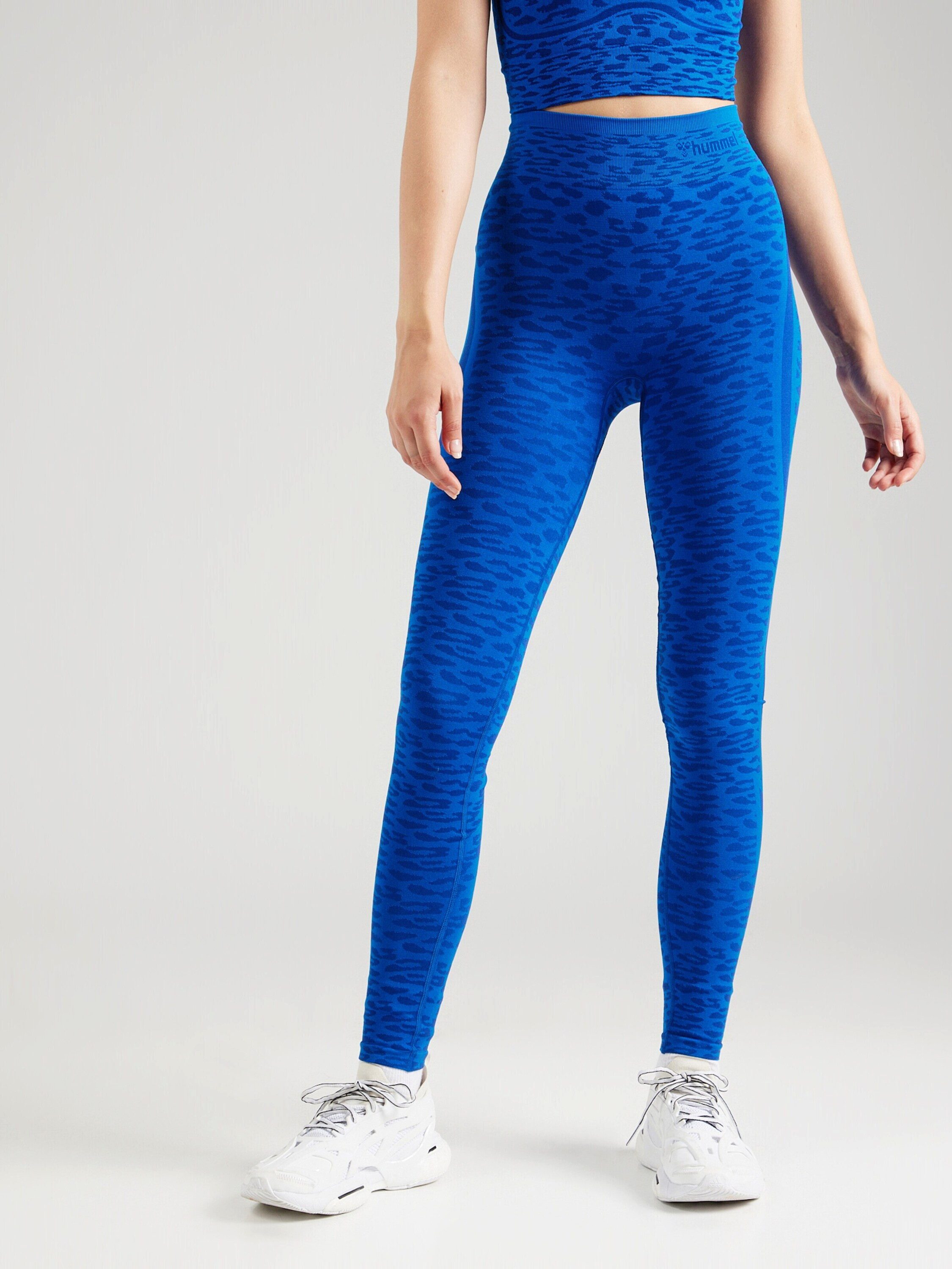 hummel Sporthose MT (1-tlg)