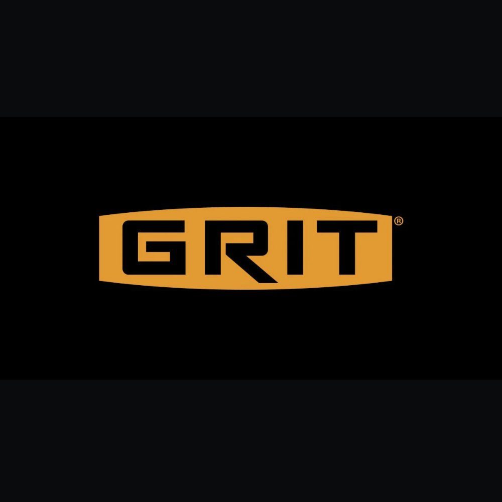 GRIT