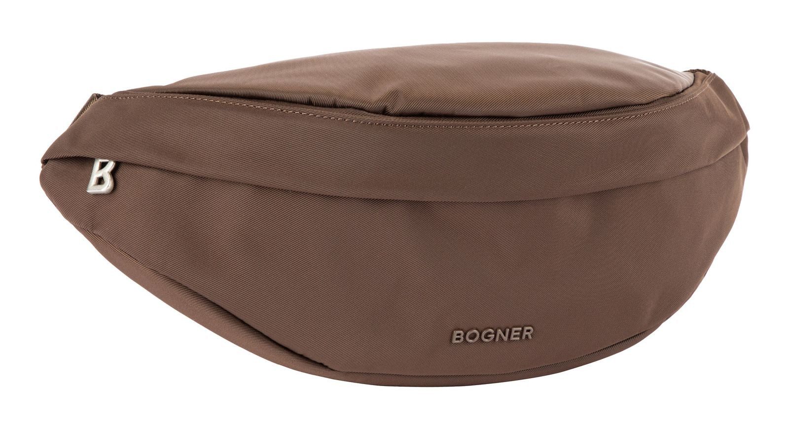 BOGNER Gürteltasche Janica Hipbag