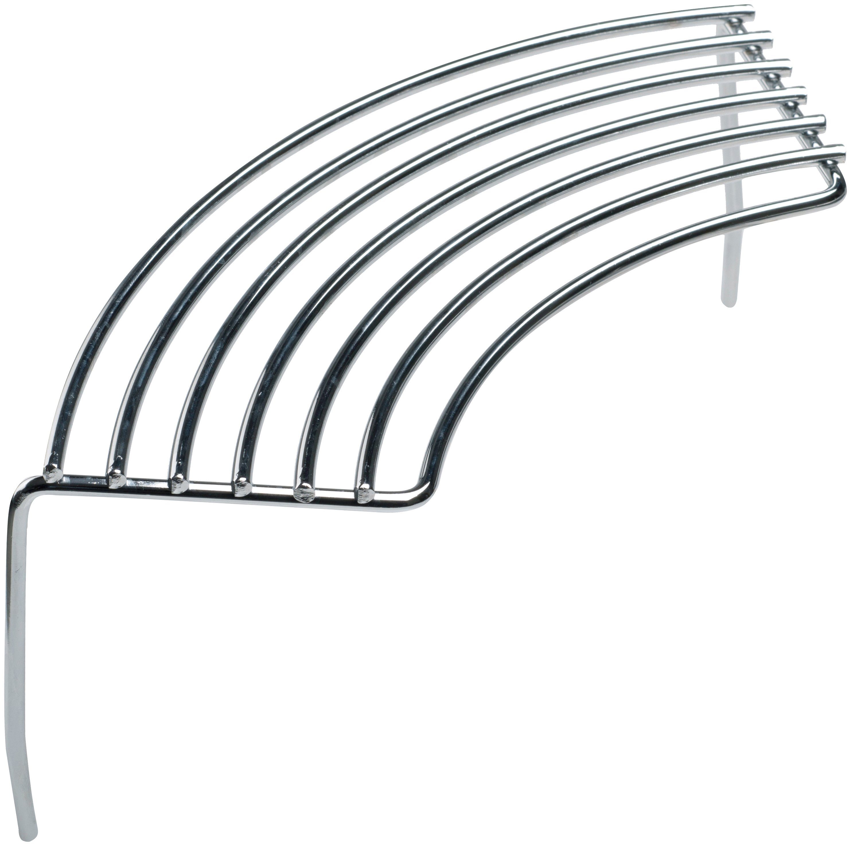 Tepro Warmhalte-Grillrost Sacramento / San Francisco, 2er-Set