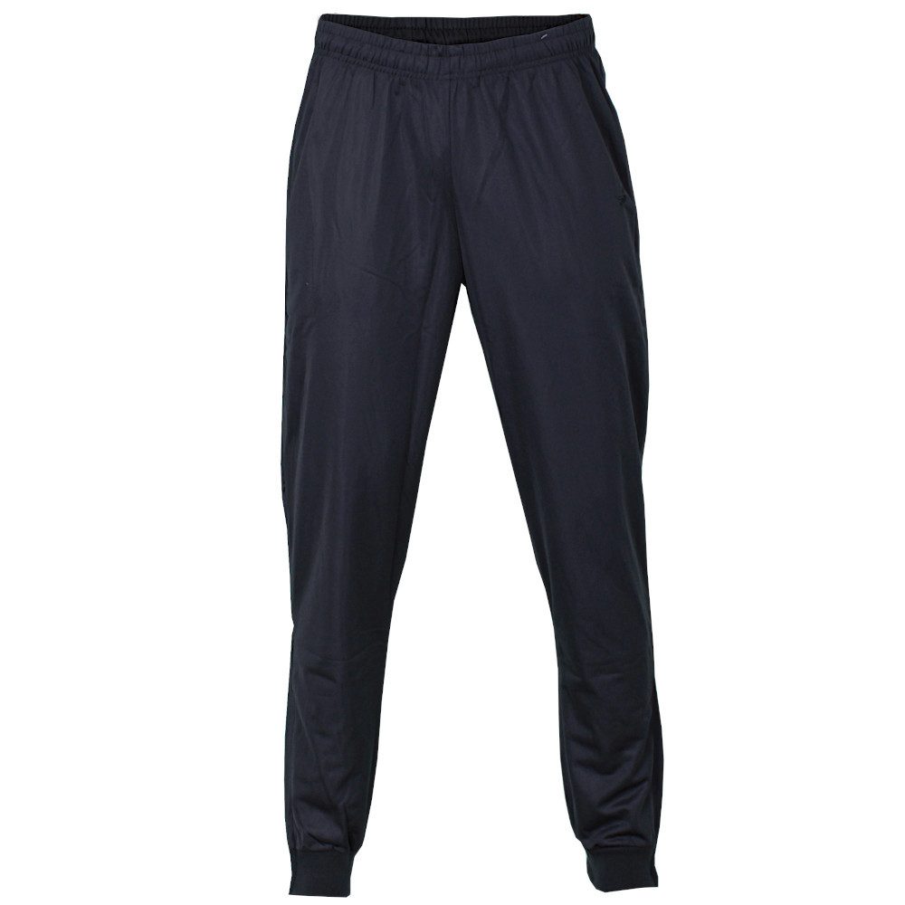Herbold Sportswear Trainingshose Herren Jogginghose Sporthose günstig online kaufen