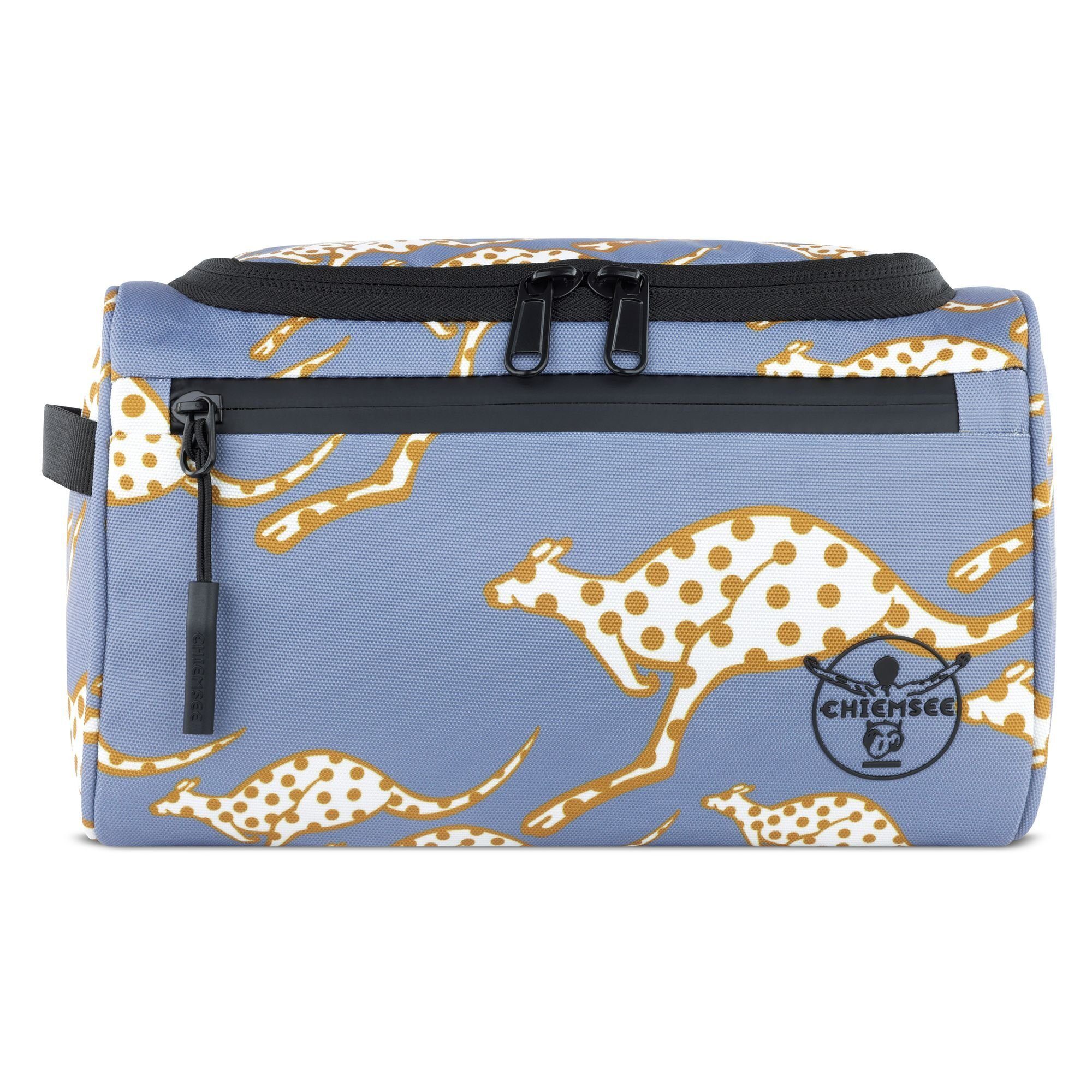 Kulturbeutel Jump N Fly