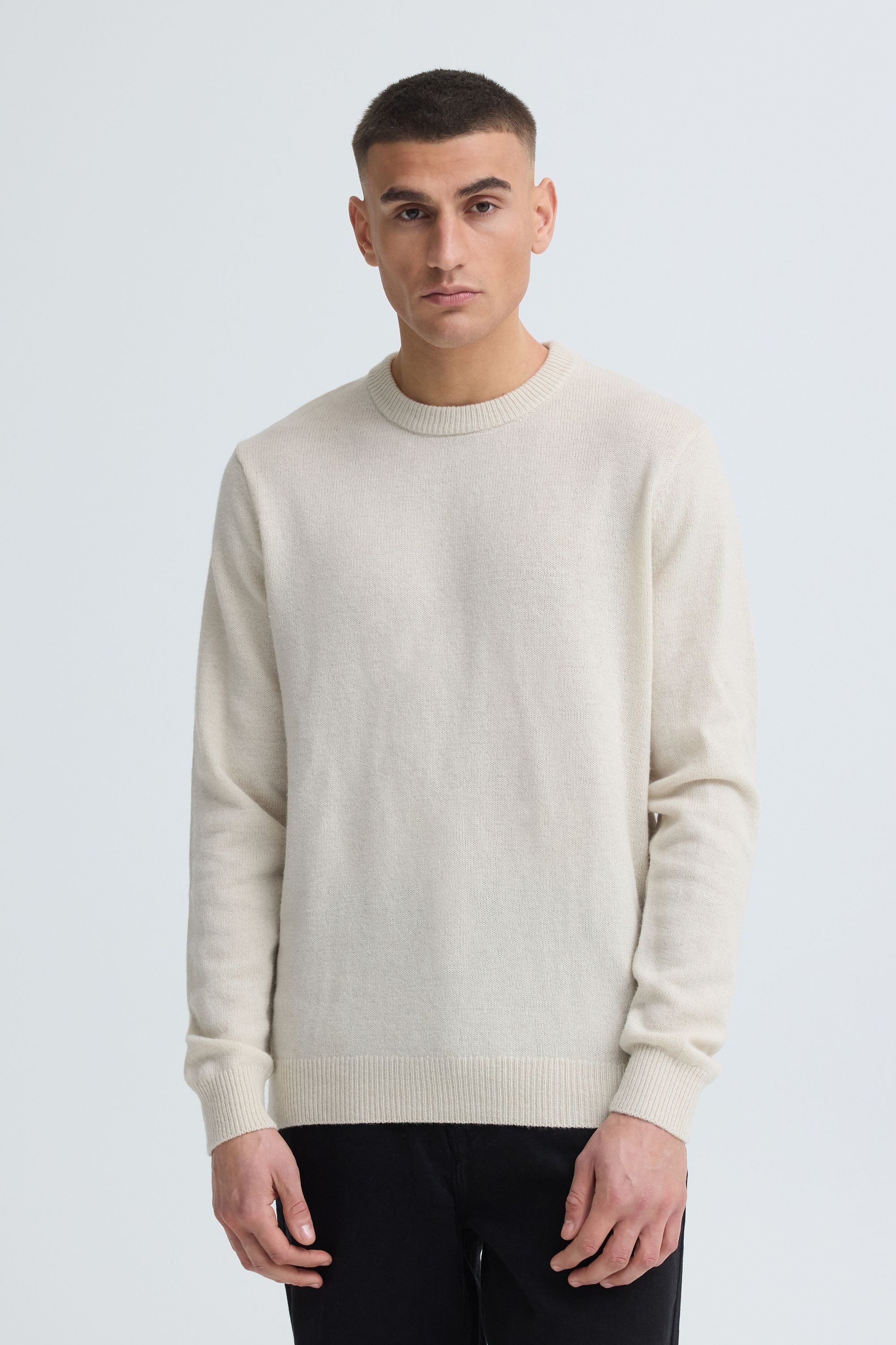 Strickpullover Sddyllon