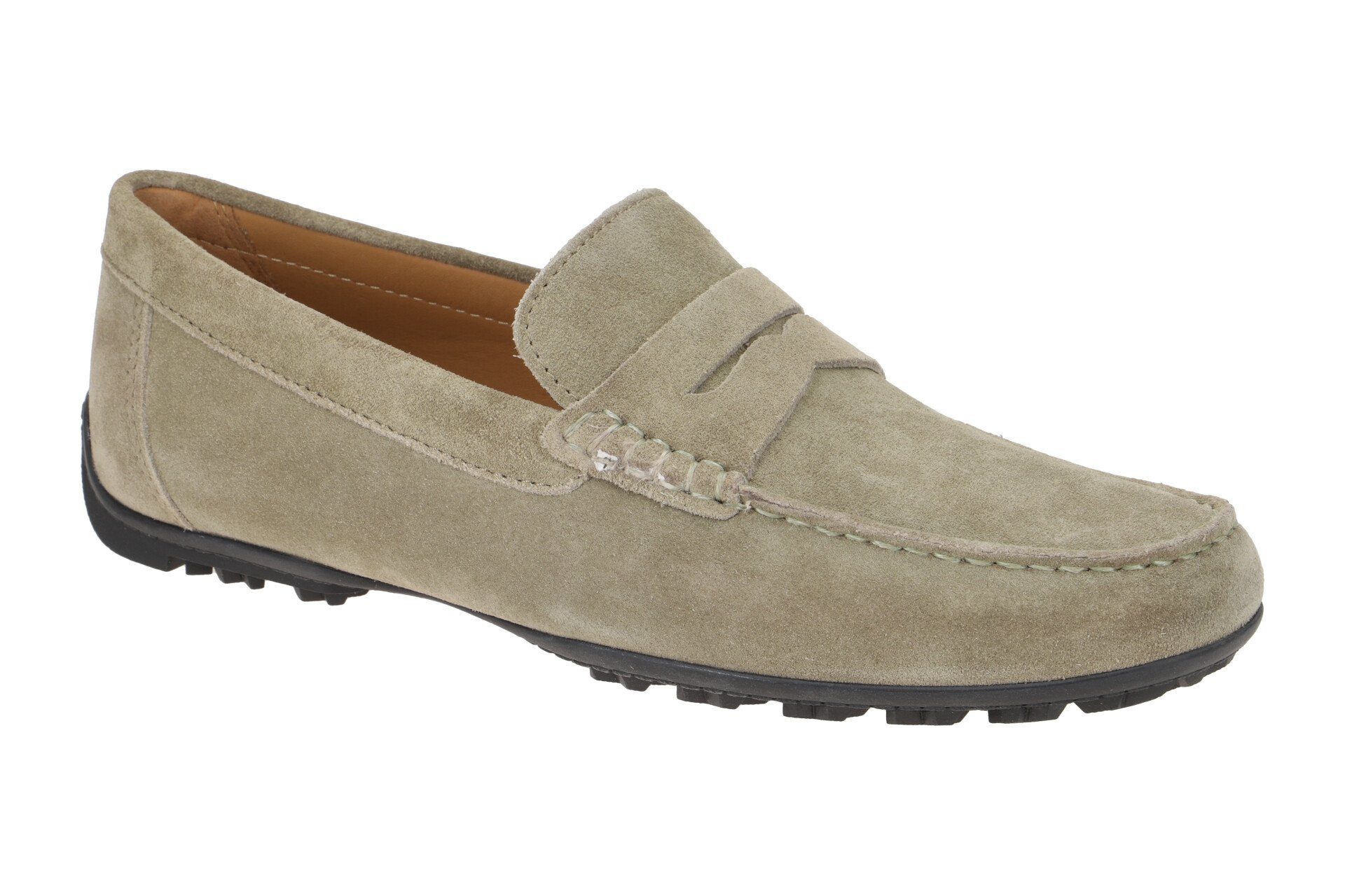 U35CFB 00022 C3704 Slipper