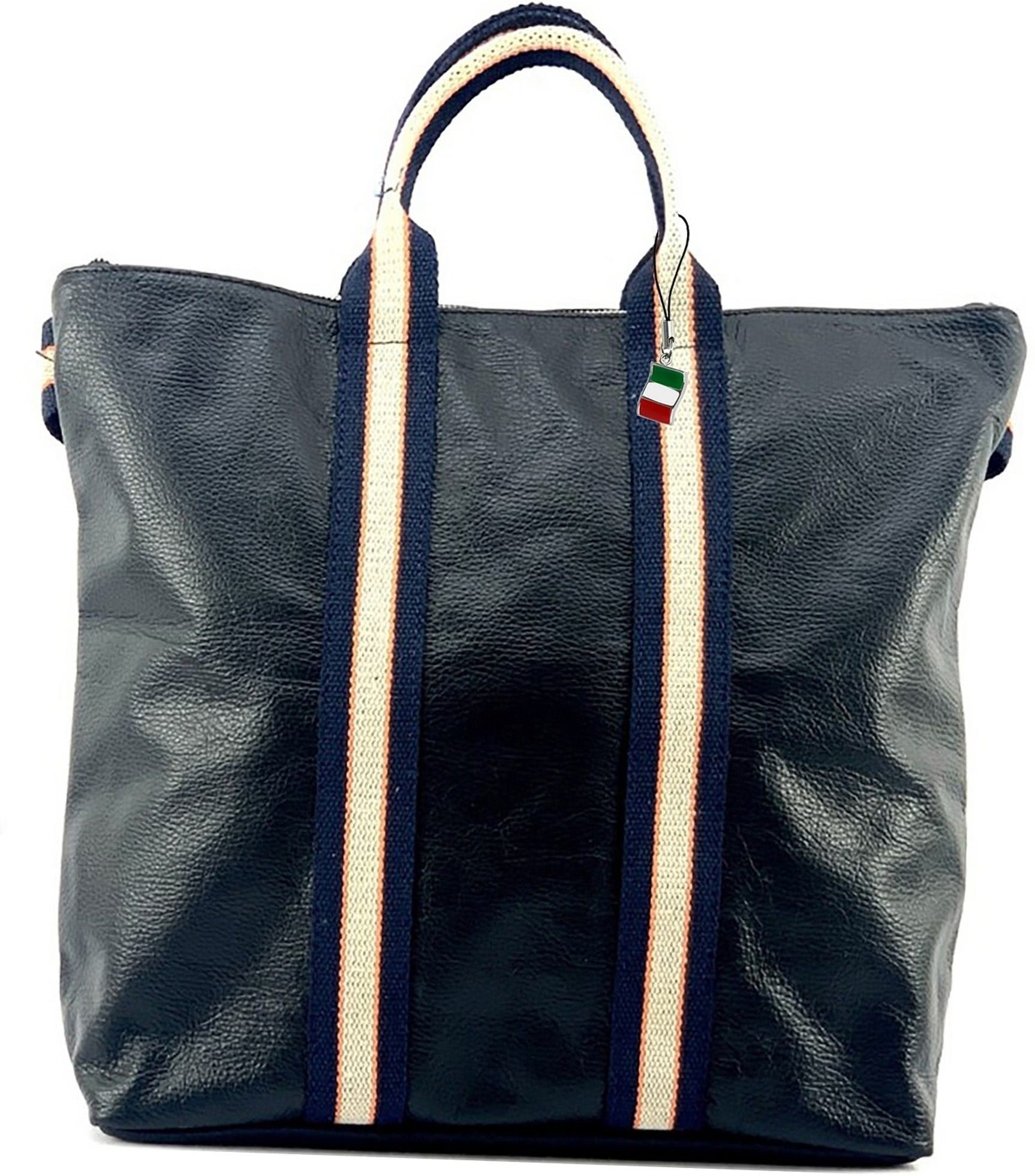 Handtasche Florence Damen Rucksack Daypack