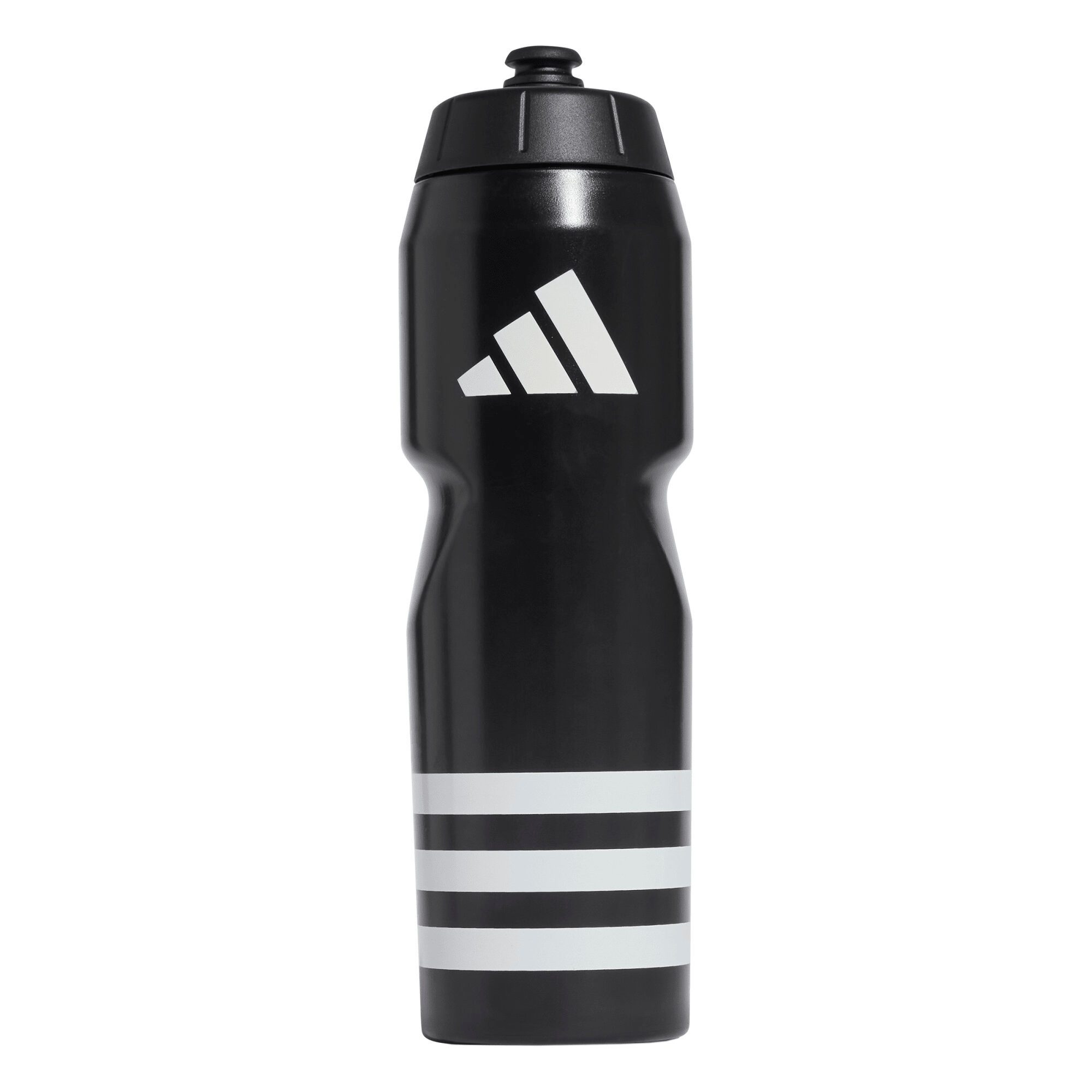 Trinkflasche adidas Trinkflasche TIRO BOT 0.75L