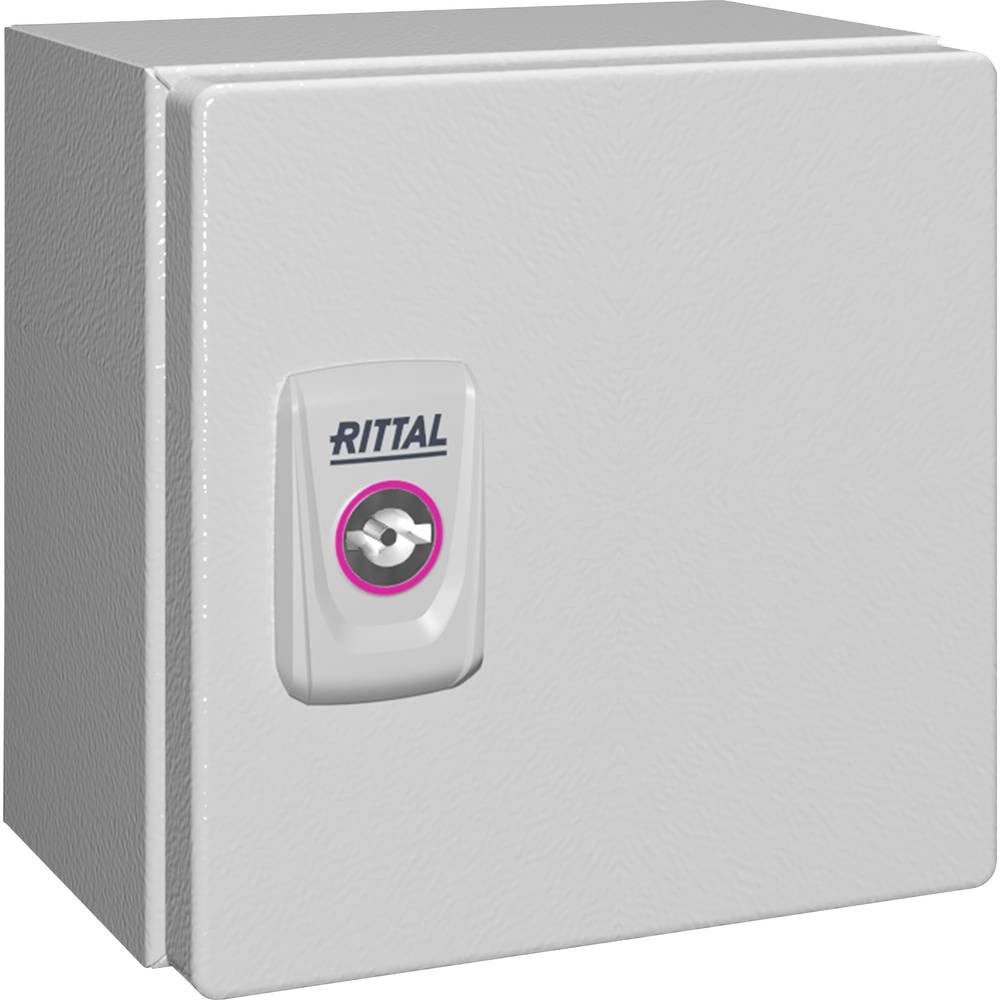 RITTAL Montagedose Installations-Gehäuse 1553000