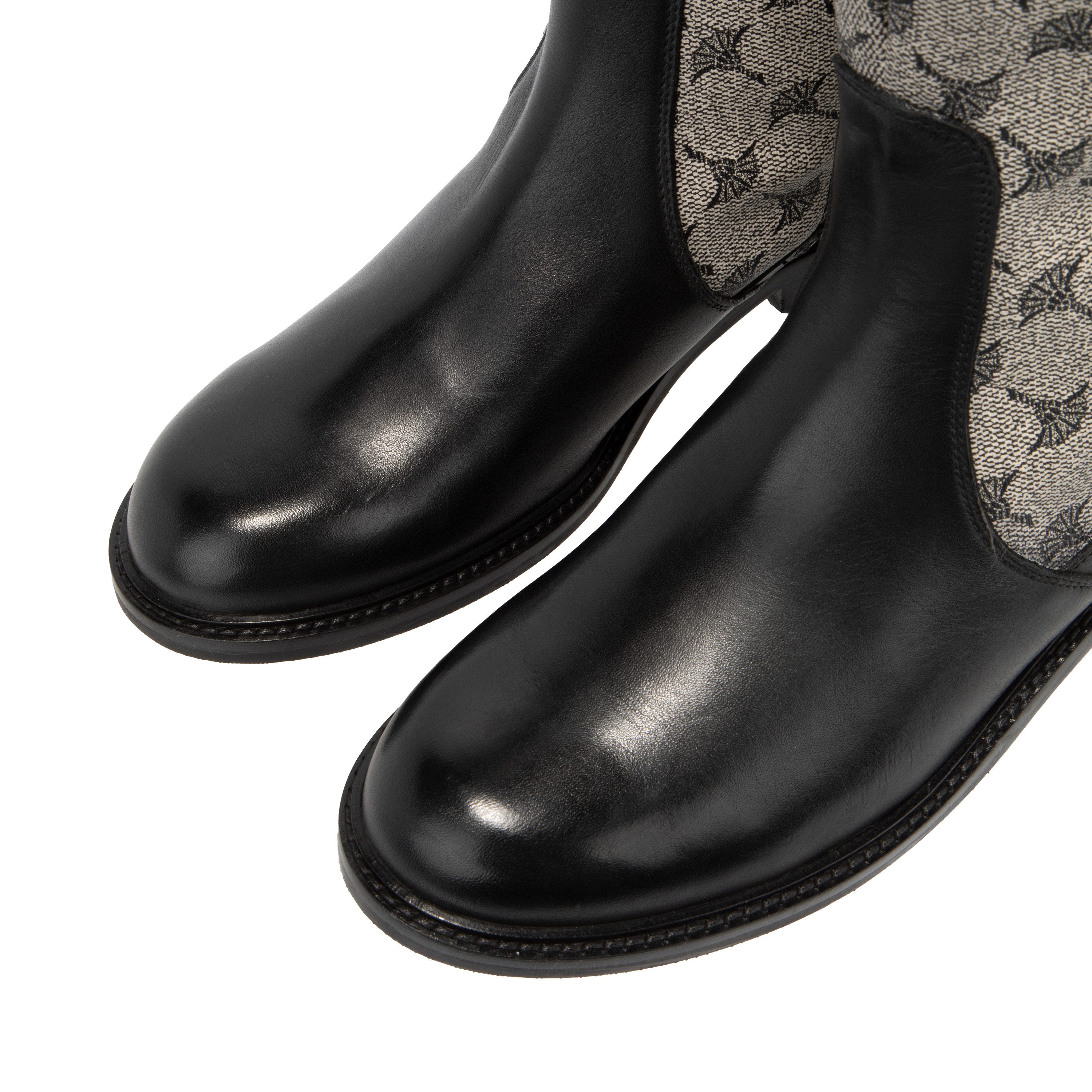 JOOP! Joop - Damen Stiefel Mazzolino Misto New Tori Bootsschuh