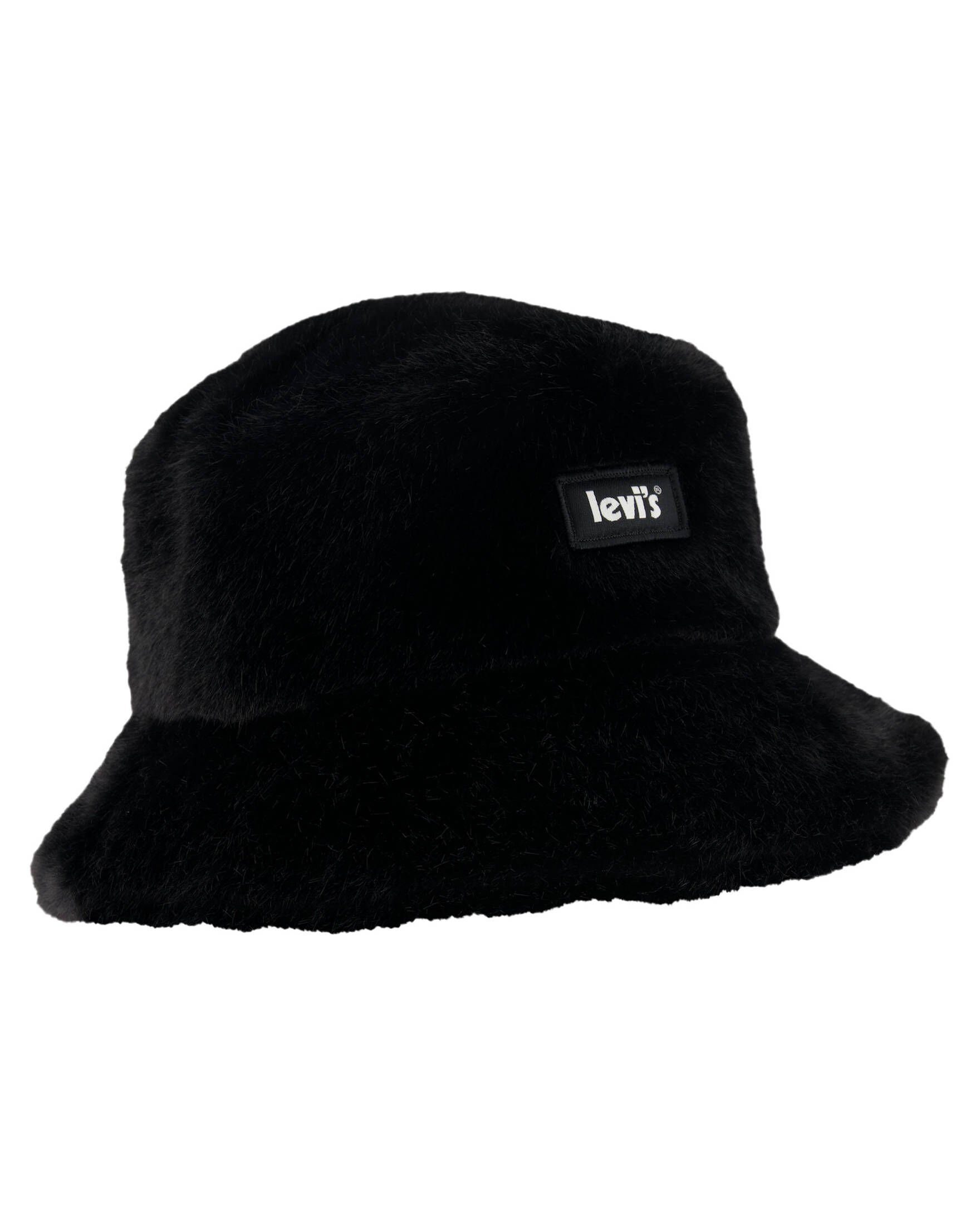 Levi's® Sonnenhut Damen Bucket Hat | Sonnenhüte