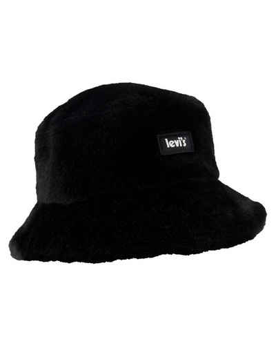 Levi's® Sonnenhut Damen Bucket Hat