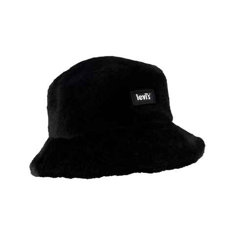 Levi's® Sonnenhut Damen Bucket Hat